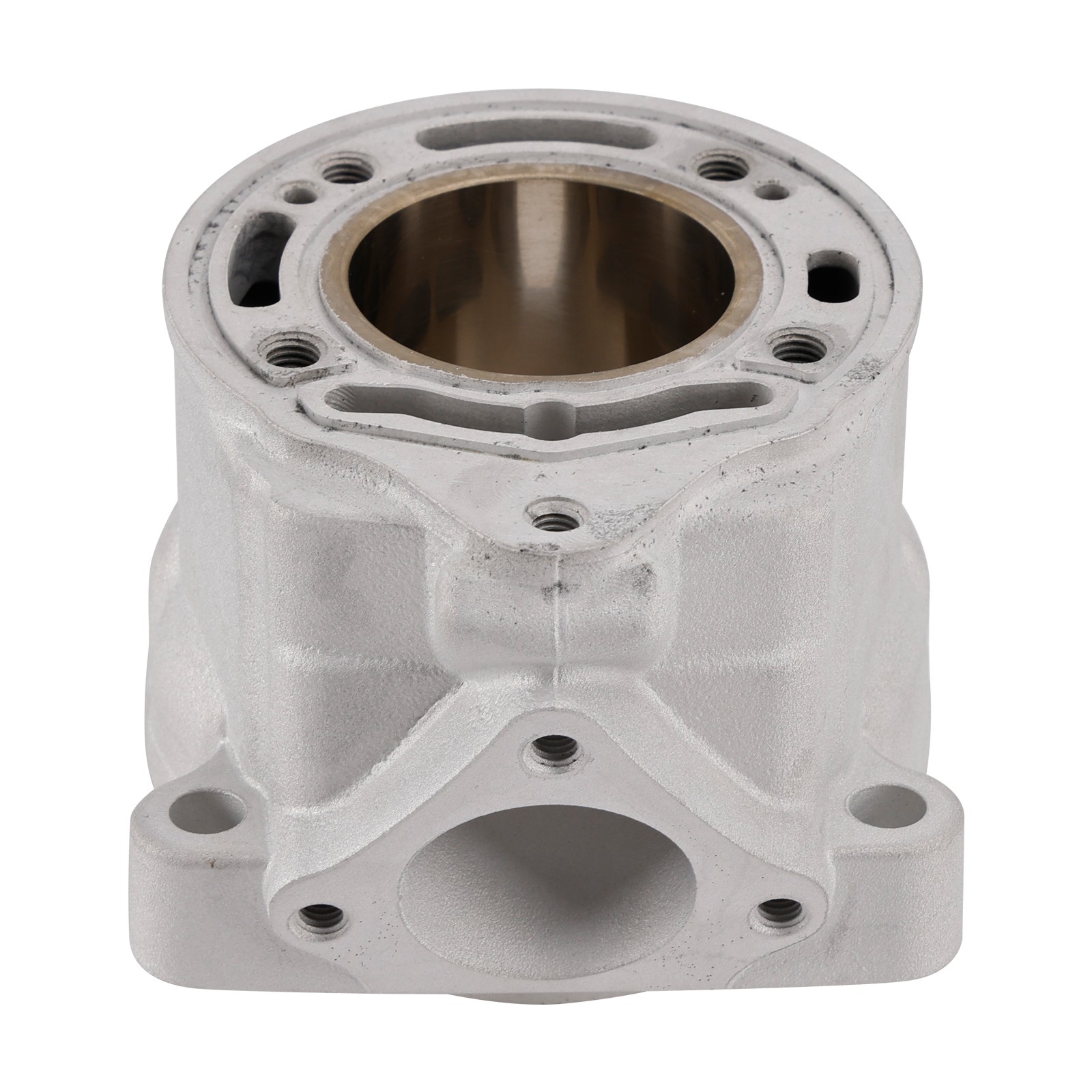 Cylinder Barrel 46230038000 For 65 XC 2009 / 65 SXS 2012-2015 / 65 SX 2009-2023