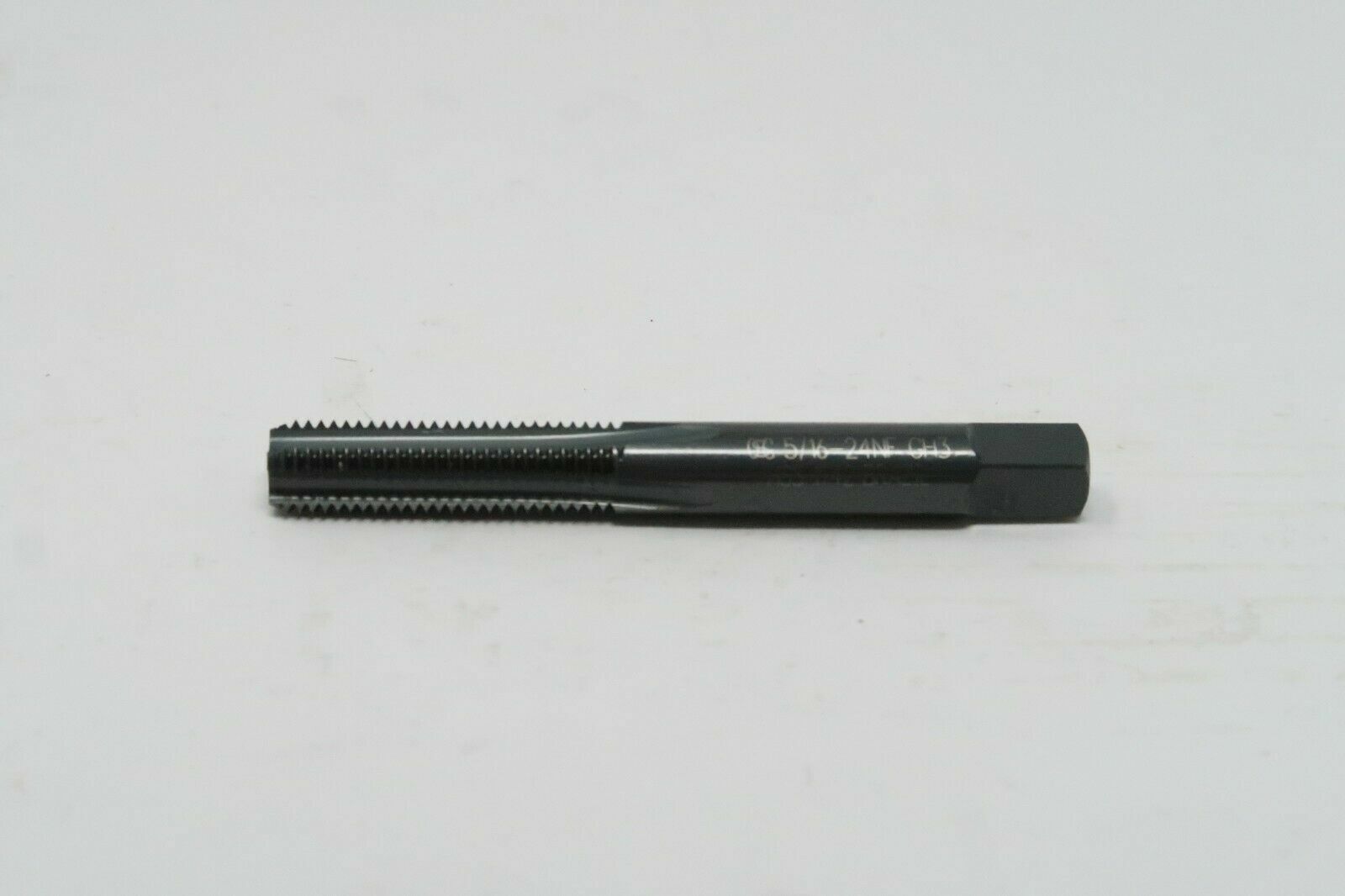 1 pcs OSG 5/16\