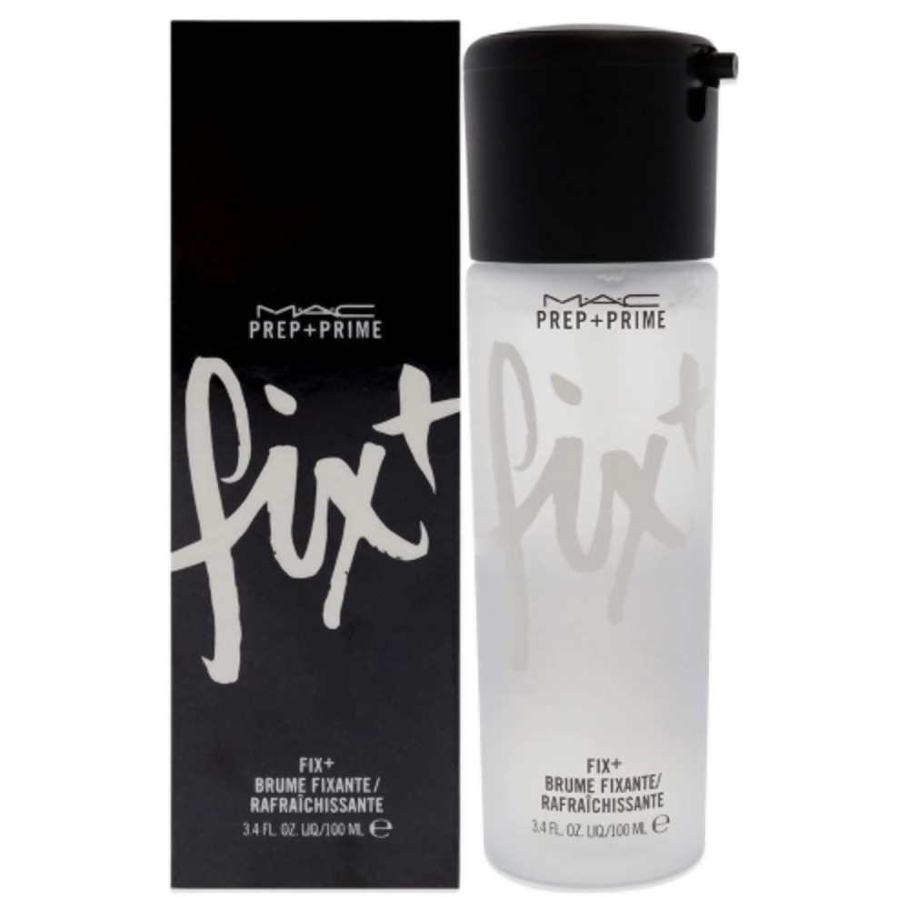 M.A.C Prep Prime Fix