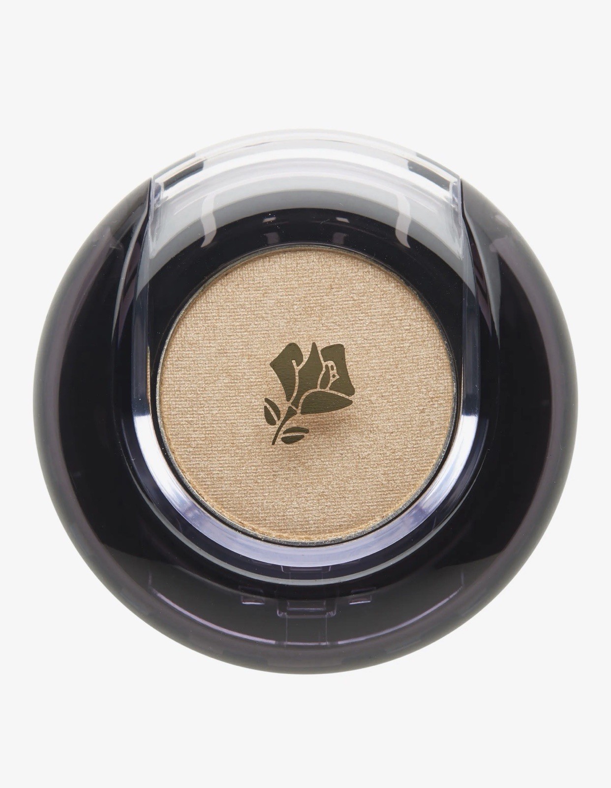 Lancome Color Design 105 Filigree (Shimmer) Eye Shadow NIB Lancome Color Design 105 Filigree (Shimmer) Eye Shadow NIB