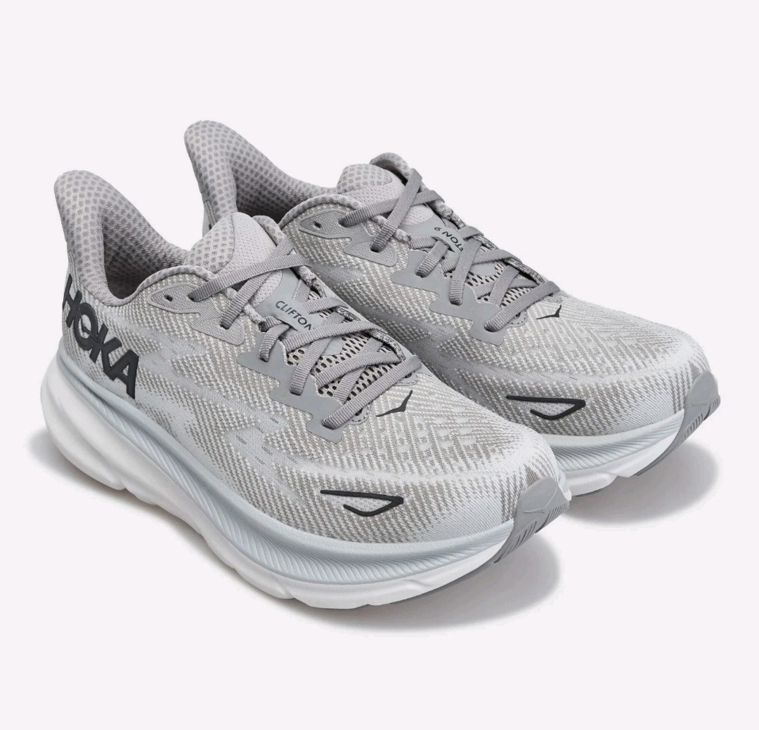 Men\'s Shoes Hoka One One Clifton 9 (10.5) Men\'s Shoes Hoka One One Clifton 9 (10.5)