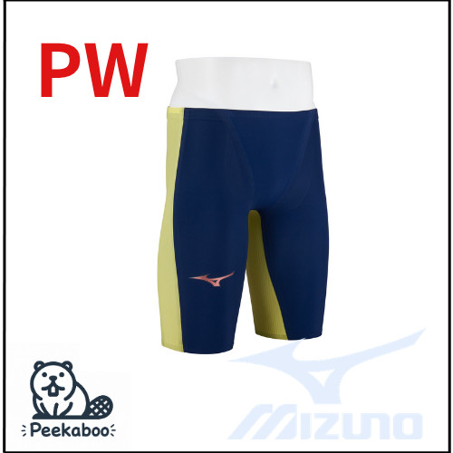 Mizuno GX SONIC ROYAL PW N2MBD001 L/XL Size Available Japan