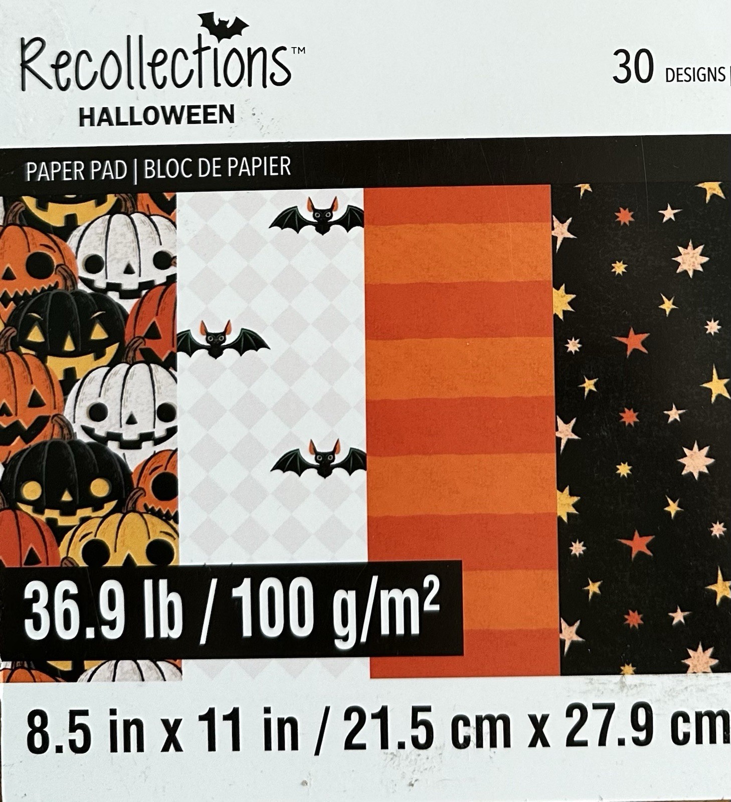 ~VINTAGE SPIRITS~8.5 X 11 RECOLLECTIONS 30 DESIGNS LOOSE SHEETS. NEW ~VINTAGE SPIRITS~8.5 X 11 RECOLLECTIONS 30 DESIGNS LOOSE SHEETS. NEW