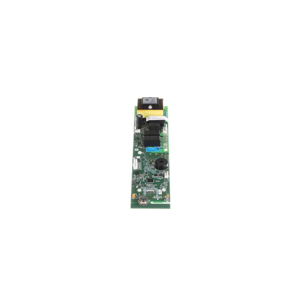 BOARD, CONTROL 59194640 - Genuine OEM Replacement Part