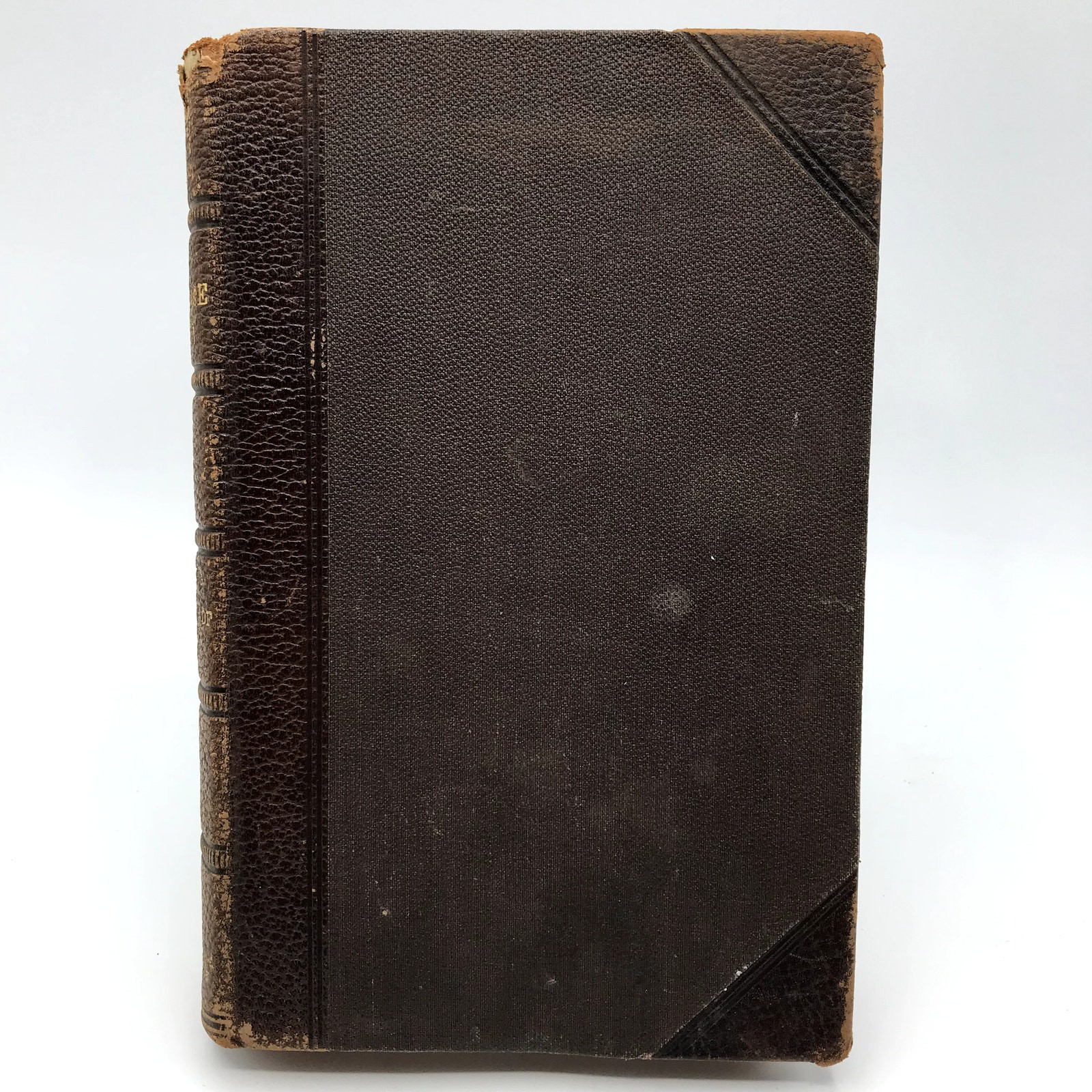 I.C.S. Reference Library Design of Alternating Currents HC Reference Book 1905