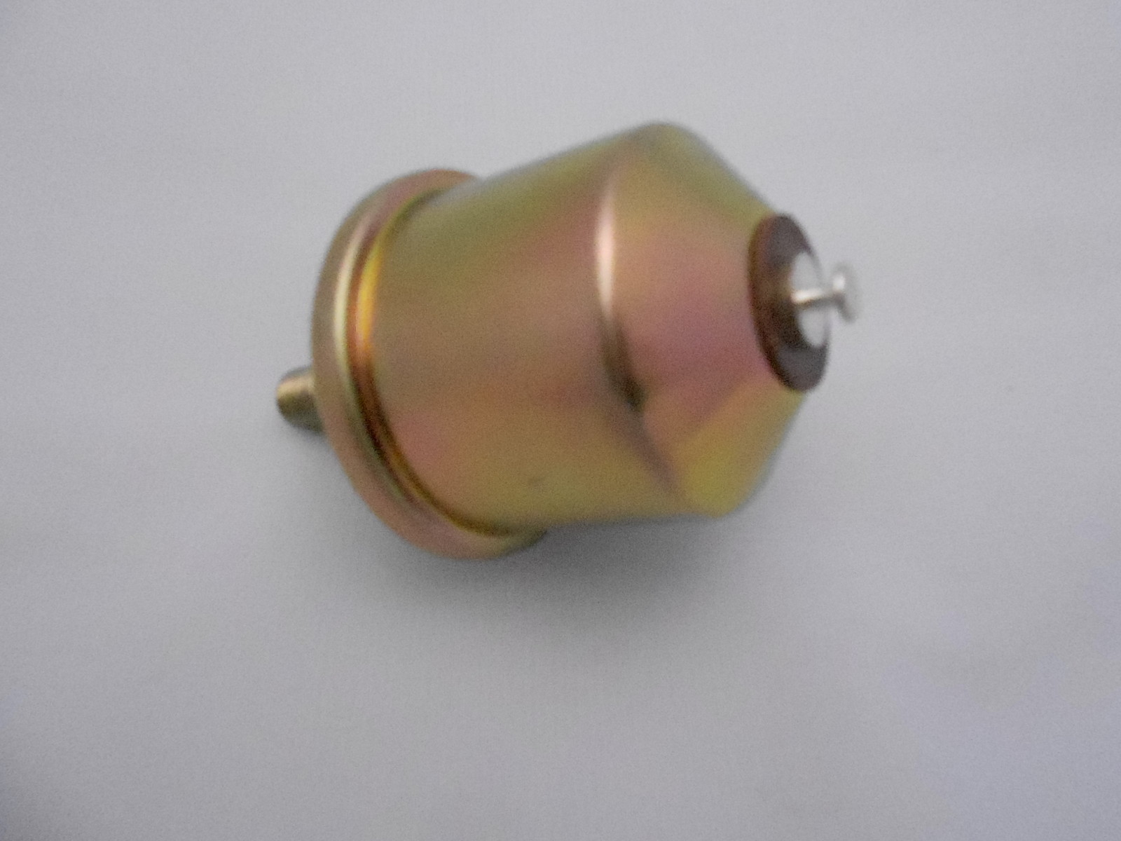 fits 65 66 67 68 69 70 71 Chrysler 300 Oil Pressure Sending Unit  NEW