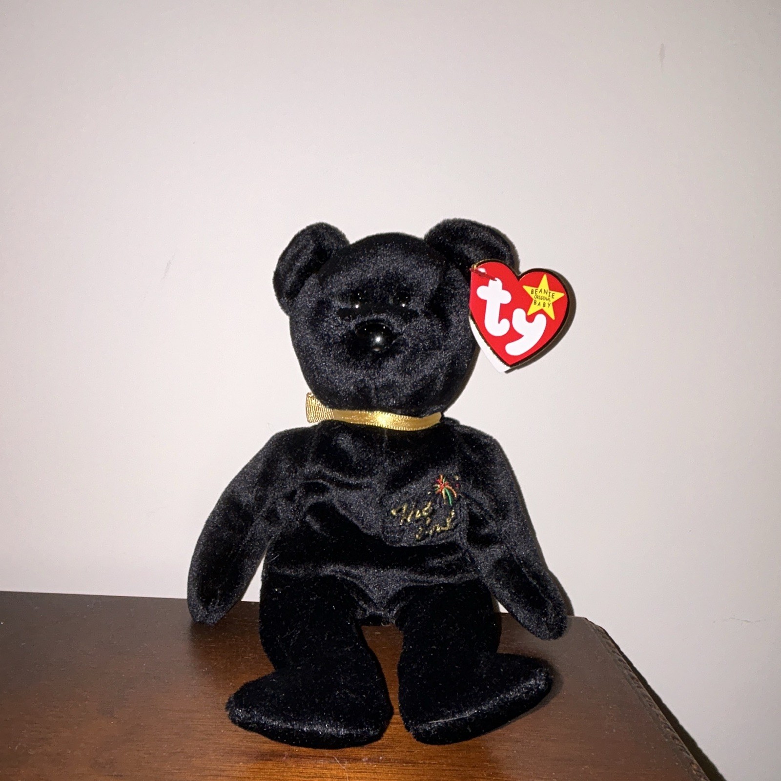 Ty Beanie Babies \
