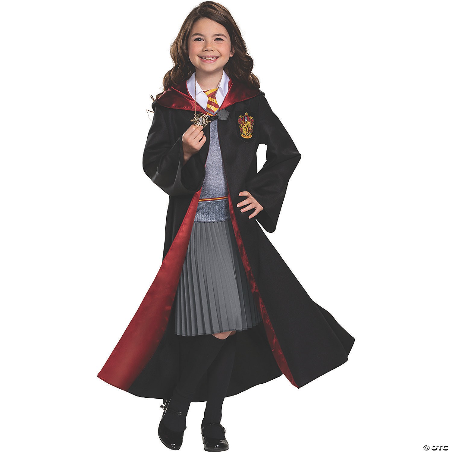 Disguise Hermione Granger Deluxe Costume