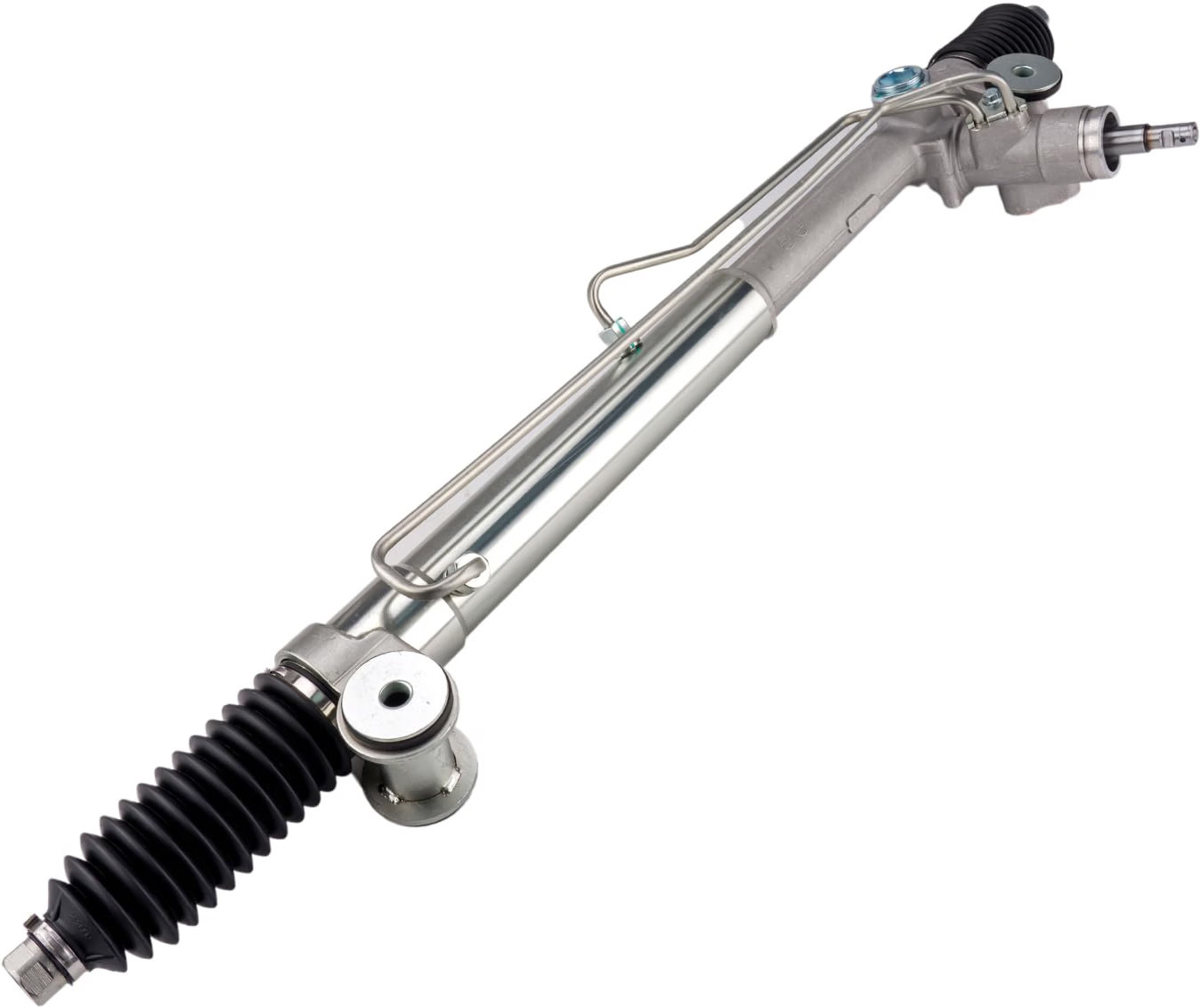 Rack & Pinion Assembly 221014 19207782 for 02-09 Envoy Trailblazer 04-07 Rainier