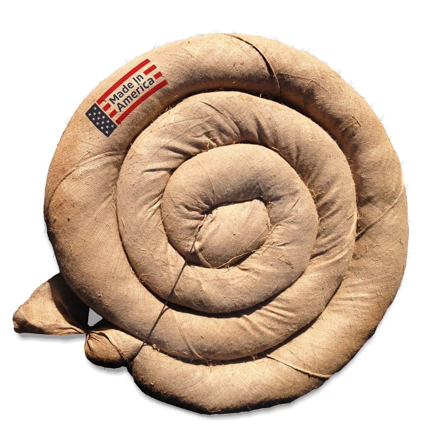 Sandbaggy 25 ft x 9