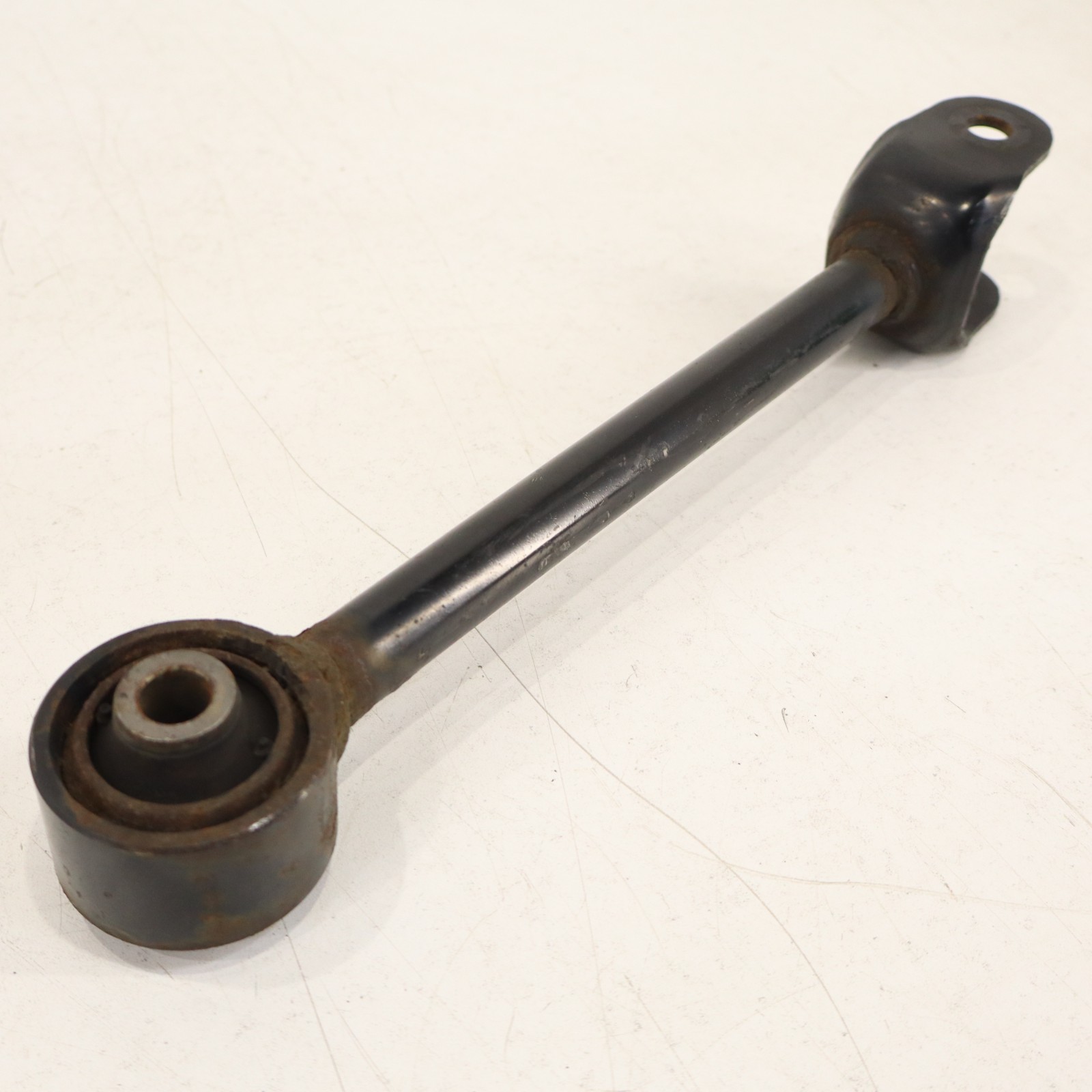 ✅2019 - 2024 TOYOTA COROLLA REAR RIGHT SIDE LINK ROD CONTROL ARM 48710-47010 OEM