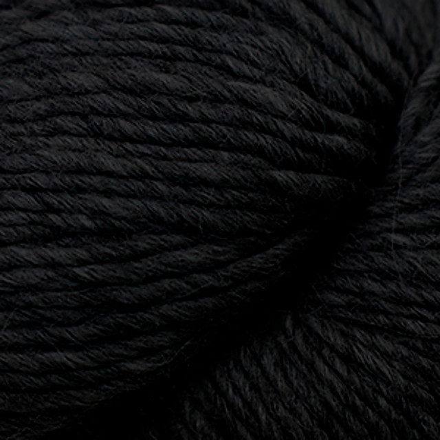 Cascade Yarns Highland Duo 70% Baby Alpaca 30% Merino Wool multiple colors