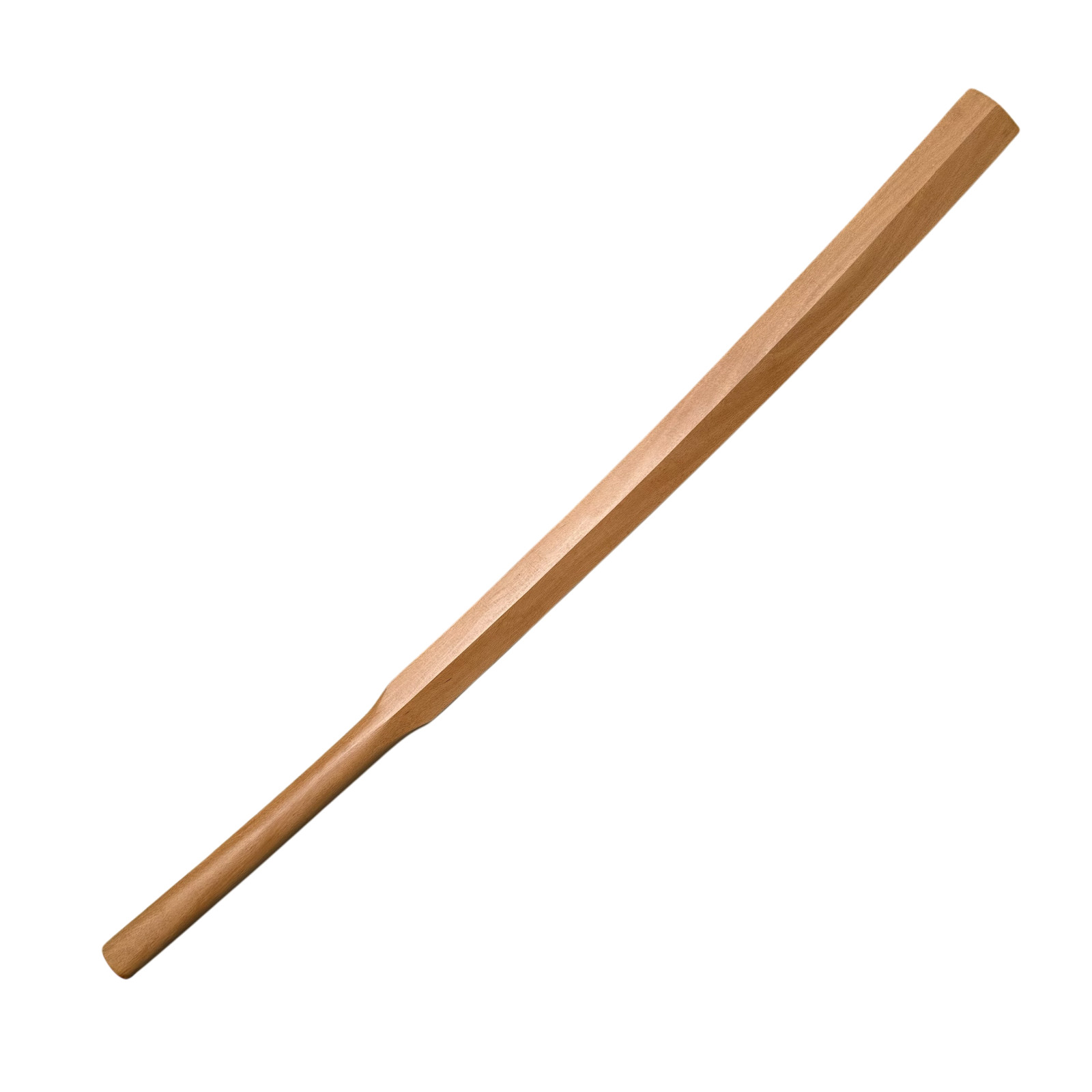 E-BOGU Heavy Wooden Oar Bokken for Strength Training (45\ E-BOGU Heavy Wooden Oar Bokken for Strength Training (45\