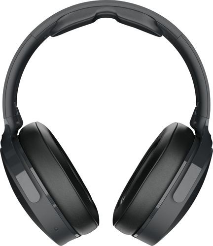 Skullcandy Hesh Evo Wireless Over-Ear Bluetooth Headphones (OpenBox)