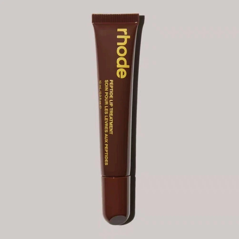 Rhode Peptide Lip Tint | Hydrating Lip Gloss & Moisturizing Balm – All Shades Rhode Peptide Lip Tint | Hydrating Lip Gloss & Moisturizing Balm – All Shades