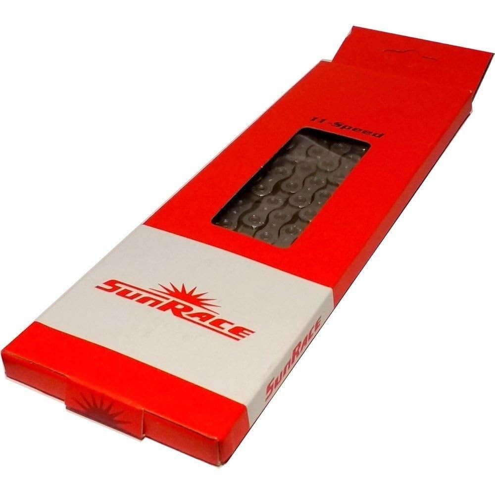 SUNRACE Product Silver For Daily Use SUNRACE Product Silver For Daily Use