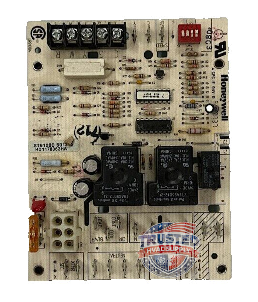 ST9120C 5013 GUARANTEED WORKING OEM TESTED PART ST9120C5013 Board HQ1170063HW ST9120C 5013 GUARANTEED WORKING OEM TESTED PART ST9120C5013 Board HQ1170063HW