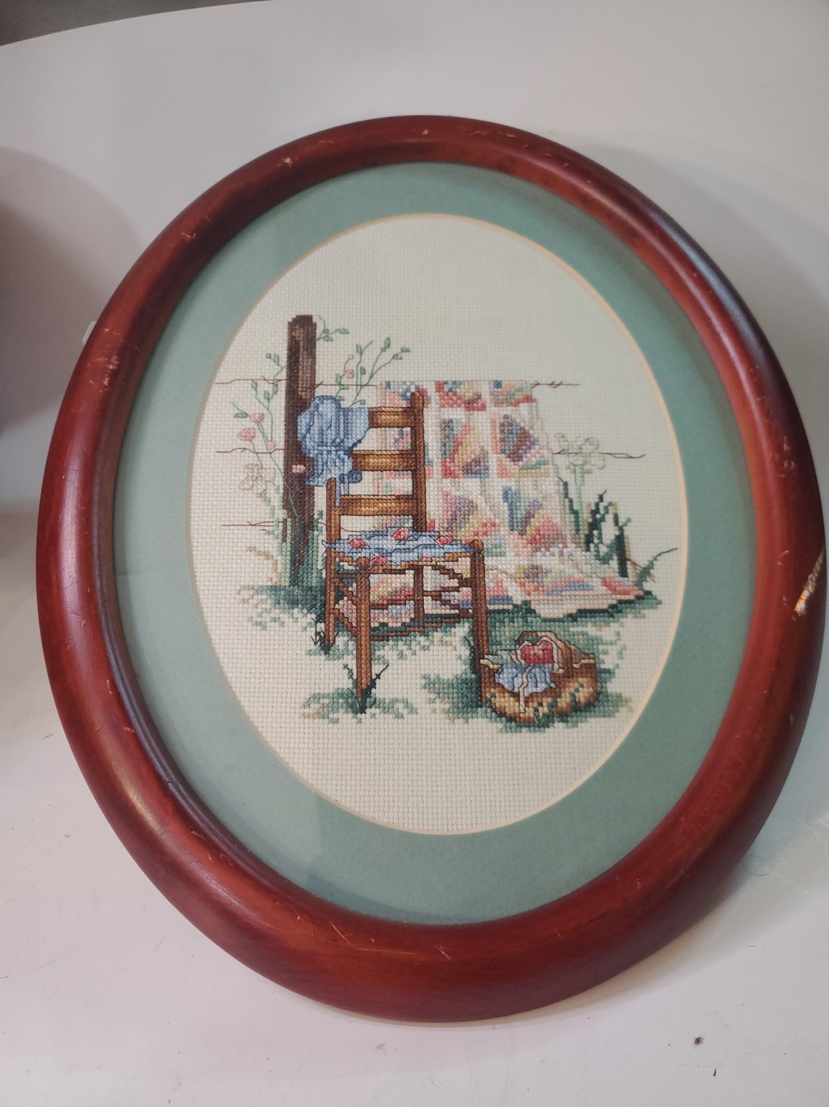 Vintage PAULA VAUGHAN \ Vintage PAULA VAUGHAN \