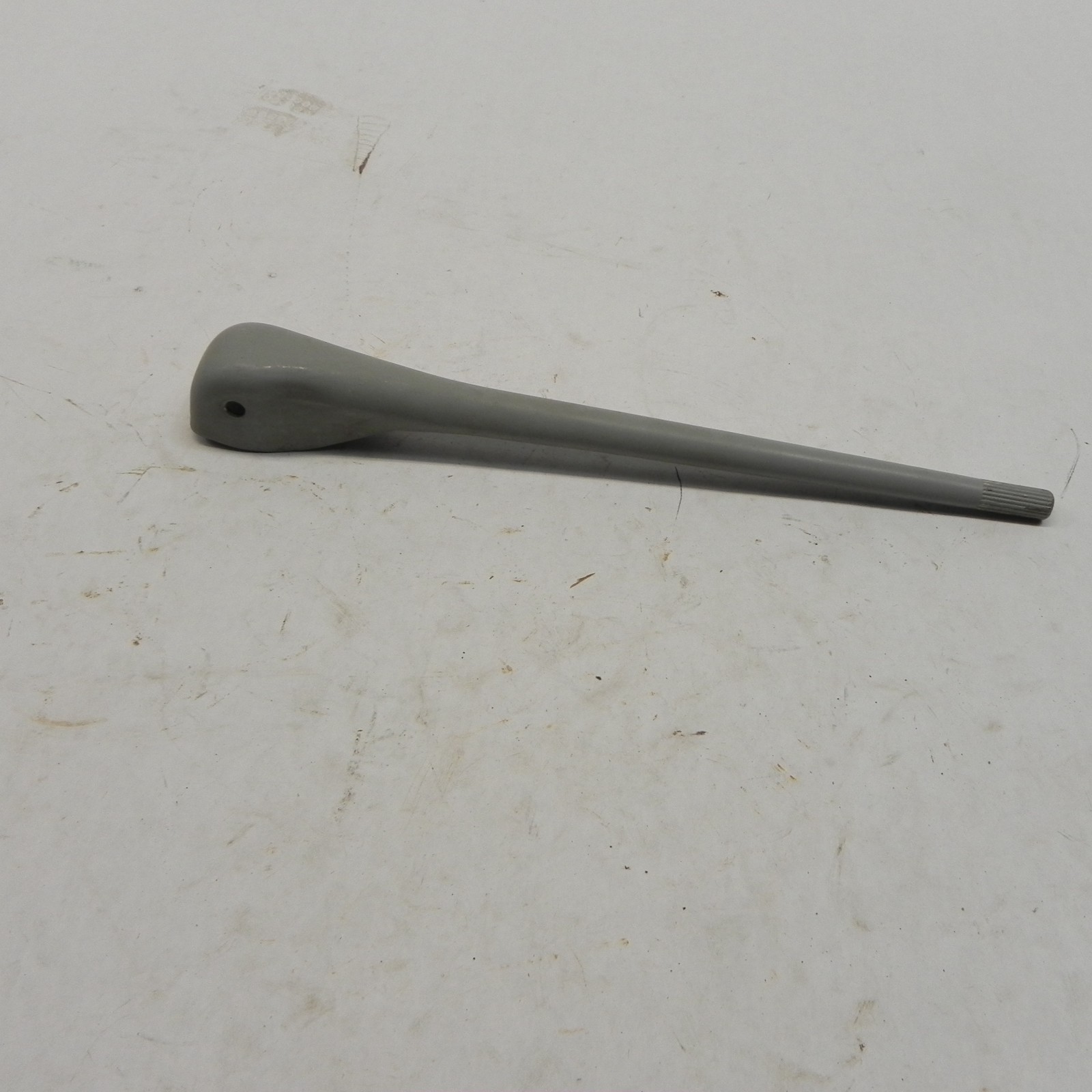VINTAGE 1951-53 KAISER SHIFT LEVER NOS KF PART #207985 VINTAGE 1951-53 KAISER SHIFT LEVER NOS KF PART #207985