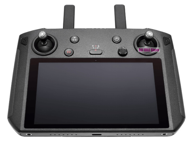 DJI Smart Controller for Mavic 2 Pro/Zoom/Air 2/Air 2S/Mini 2/Phantom 4 Pro V2.0
