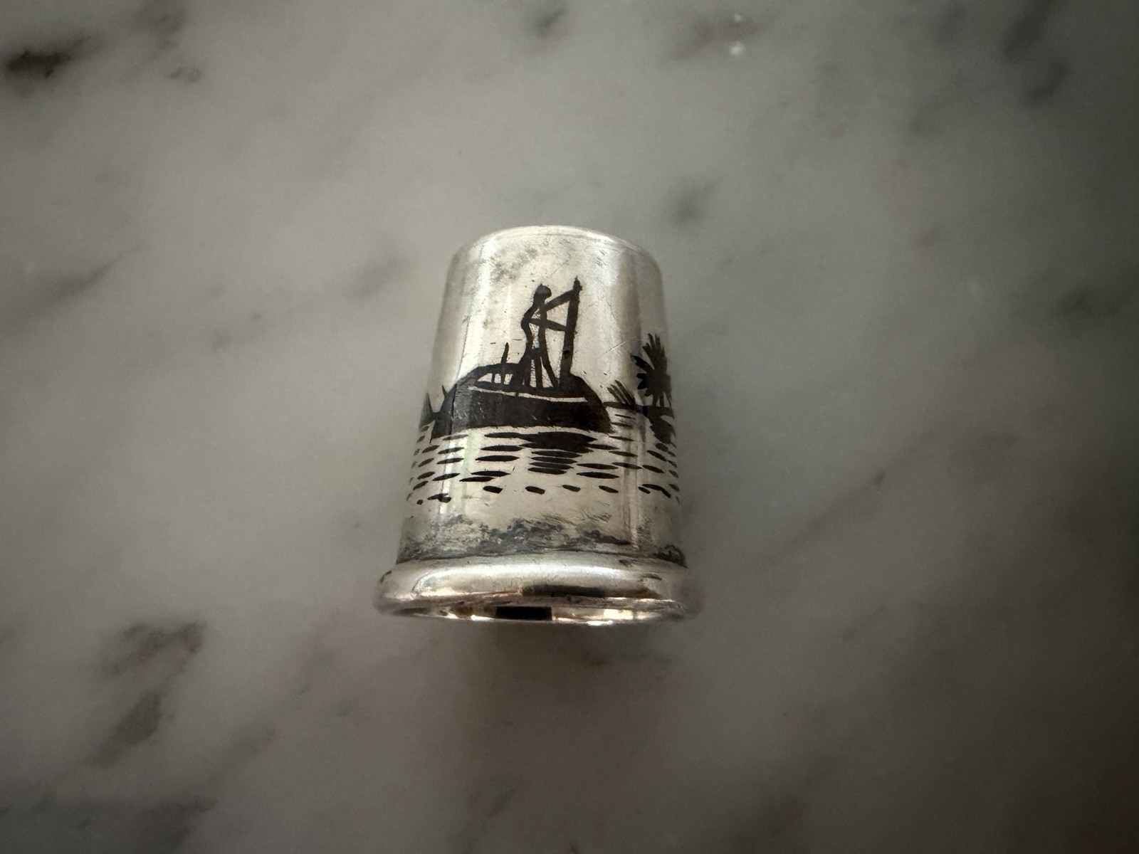 Antique \