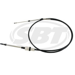 POLARIS 1994-97 SL SLT 650 750 780 STEERING CABLE OE# 7080506 READ APPLICATION