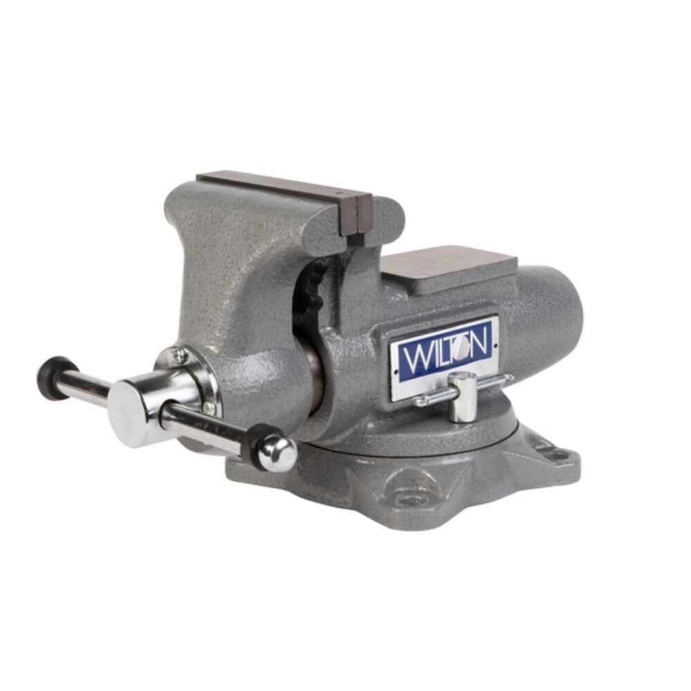 Wilton 4 Wilton 4