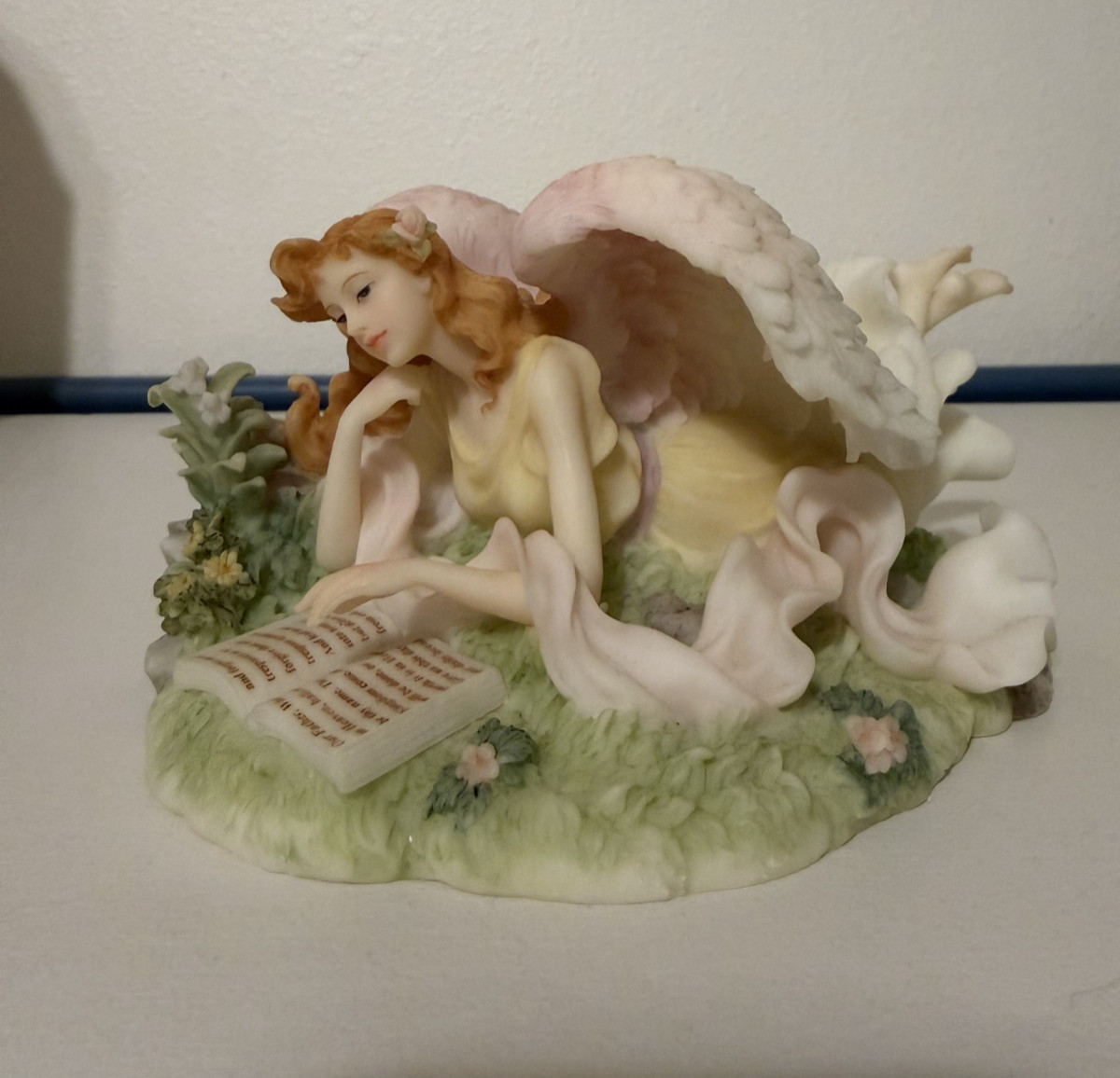 Seraphim Classics Roman 