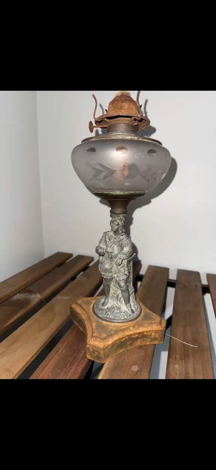 All Antique All Antique