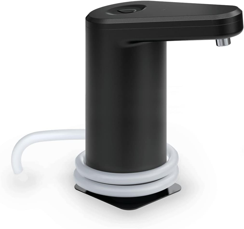 Dometic GO Hydration Water Faucet Replacement Spigot for 11L Water Jug