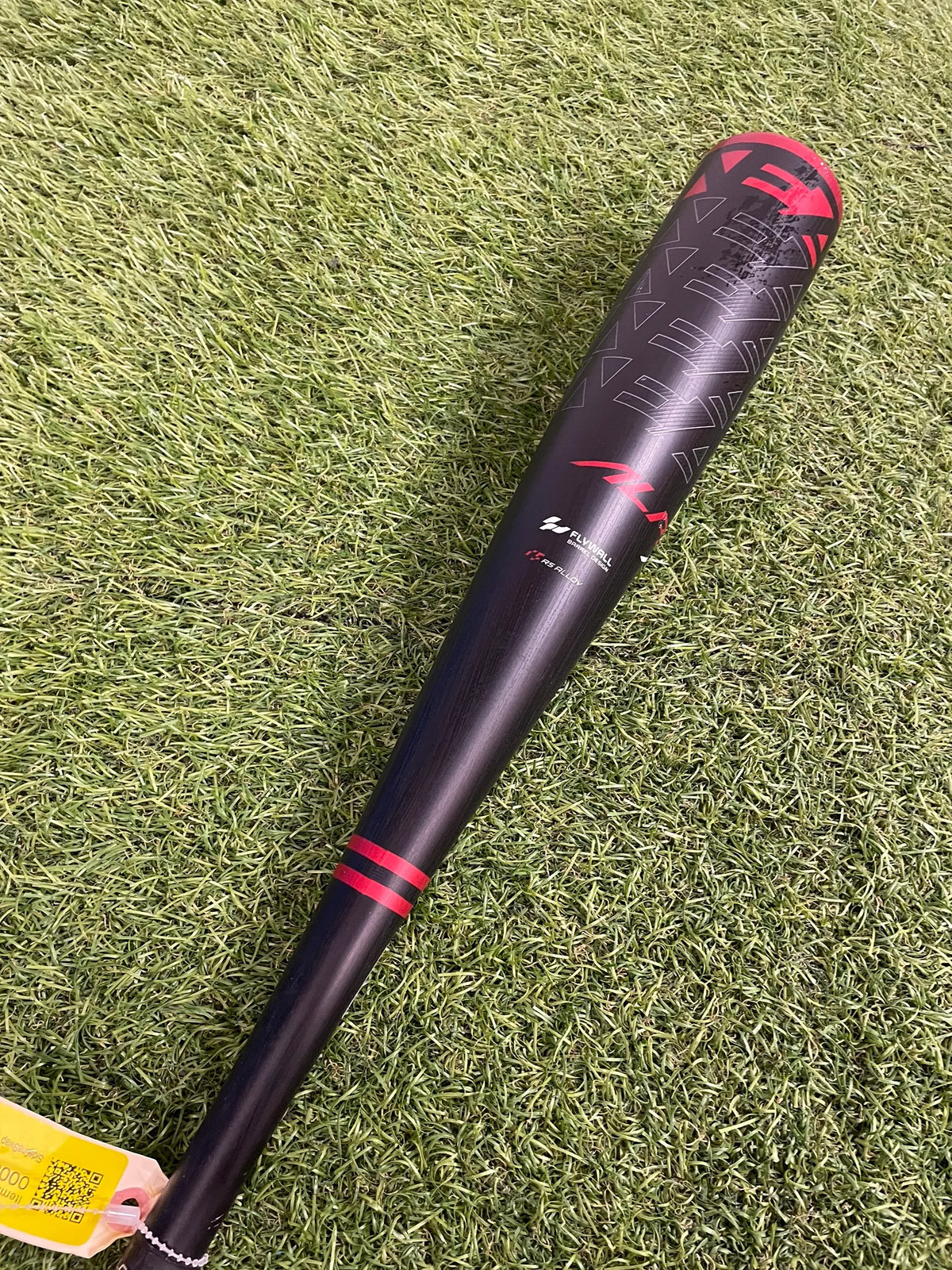 Easton Alpha ALX (2 3/4\ Easton Alpha ALX (2 3/4\