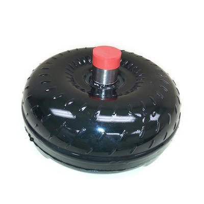 ACC PERFORMANCE Torque Converter - GM TH700R4 /TH2004R/TH-200C- 48400