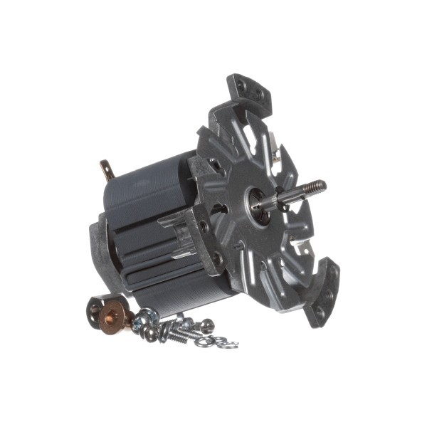 Moffat M242024K Motor Kit 50/60Hz