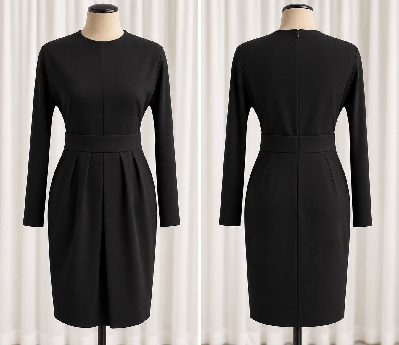 Jones New York Dress