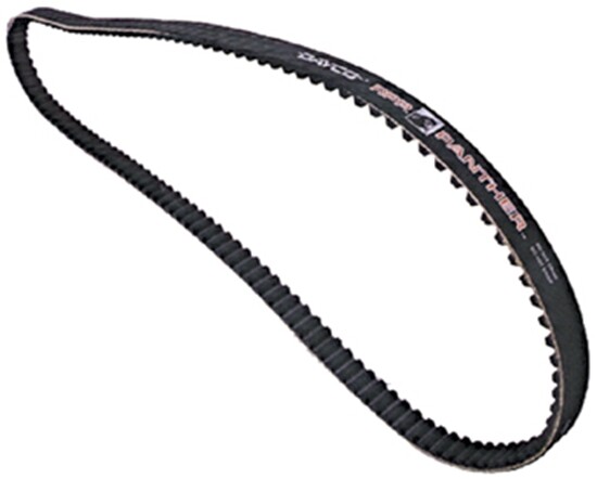 Panther 135T 1.5\