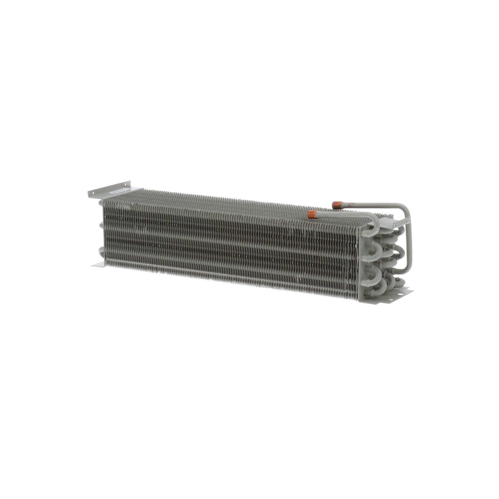 Mavrik Evaporator Coil Replaces Randell RF COI107