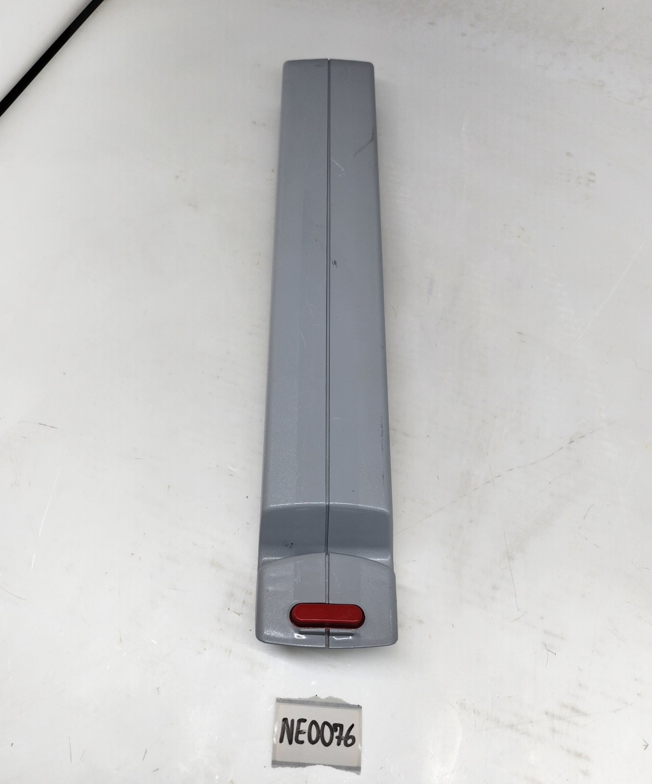 Arjo Huntleigh NDA0100-03 Patient Lift 24V Rechargeable Battery Pack OEM