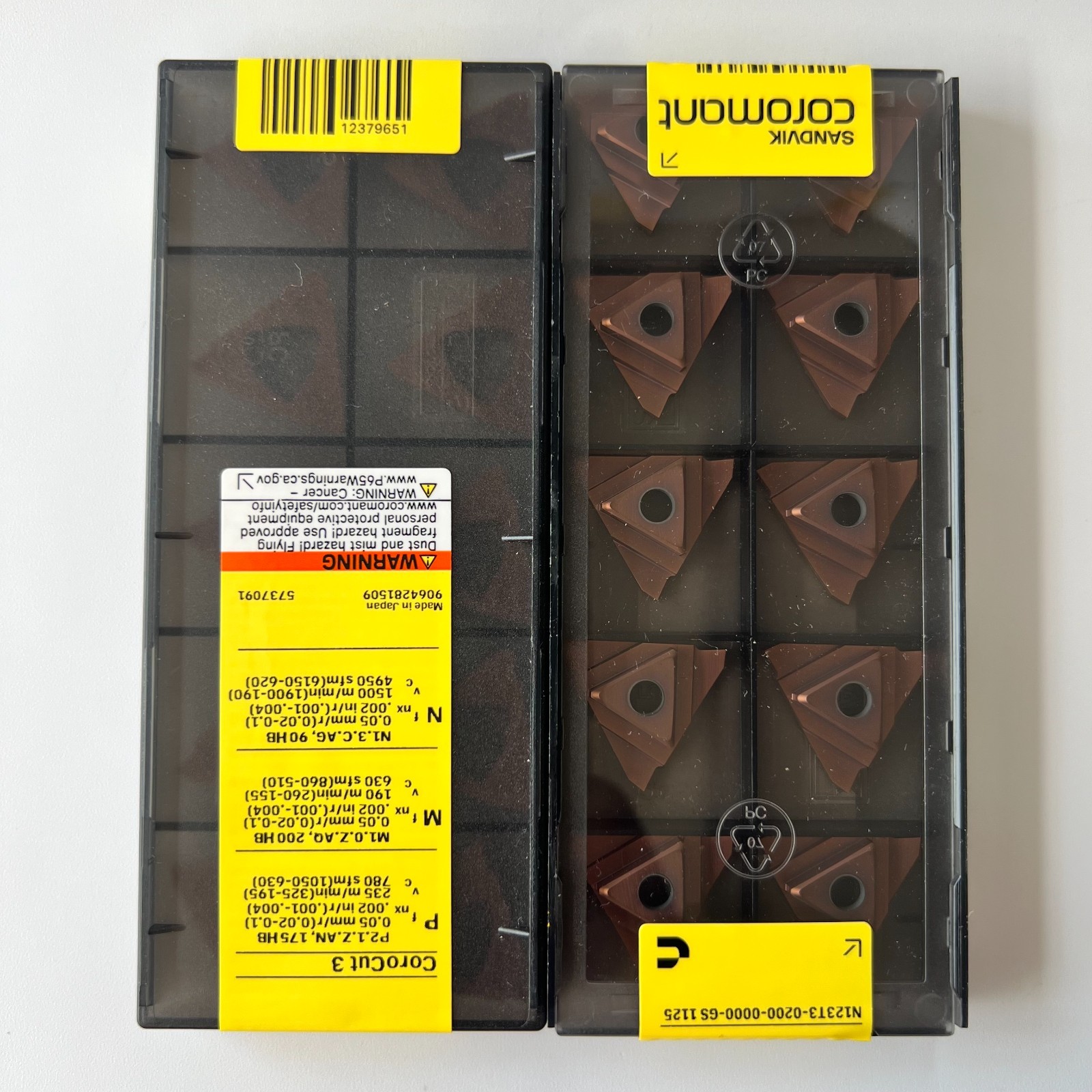 10Pcs/BOX N123T3-0200-0000-GS 1125 10Pcs/BOX N123T3-0200-0000-GS 1125