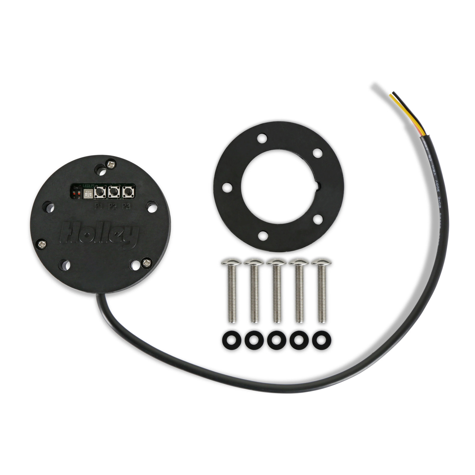 Holley 19-250-1 Easy Level - Fuel Level Sending Unit