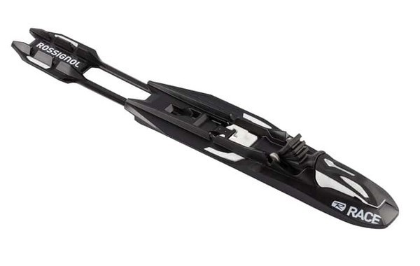 Rossignol Race Classic Binding--2023 Rossignol Race Classic Binding--2023