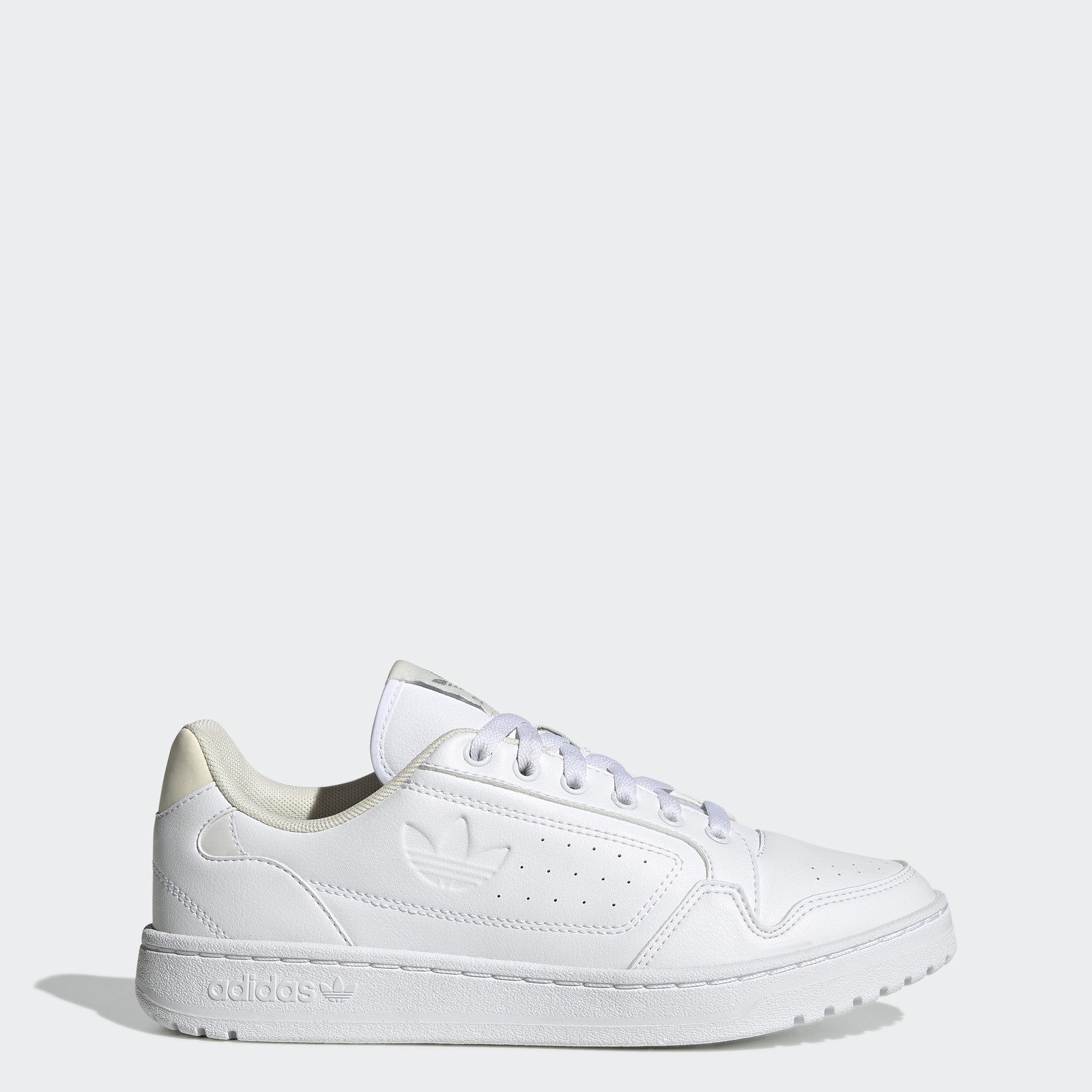 adidas women NY 90 W