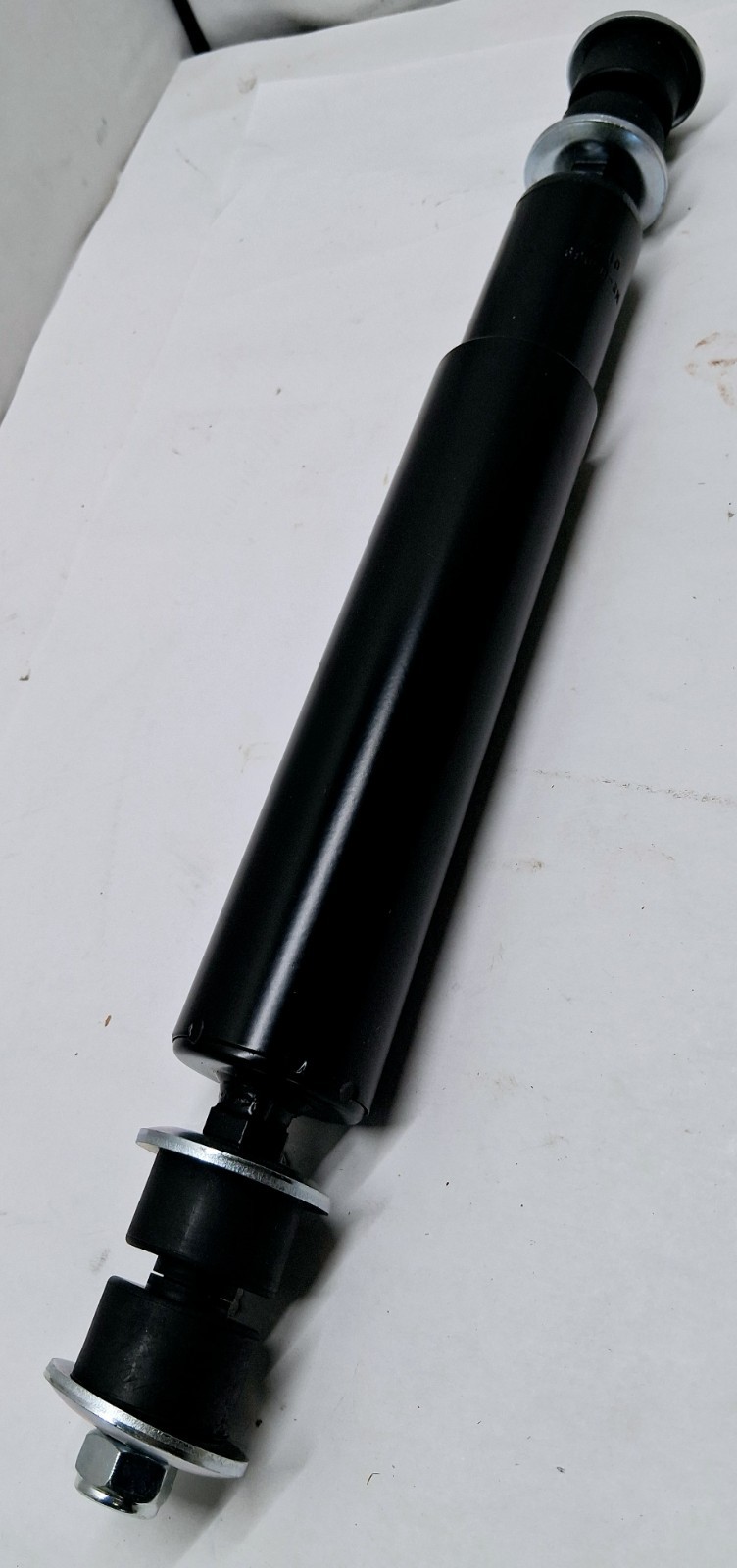 Shock Absober RF85069 Road Force