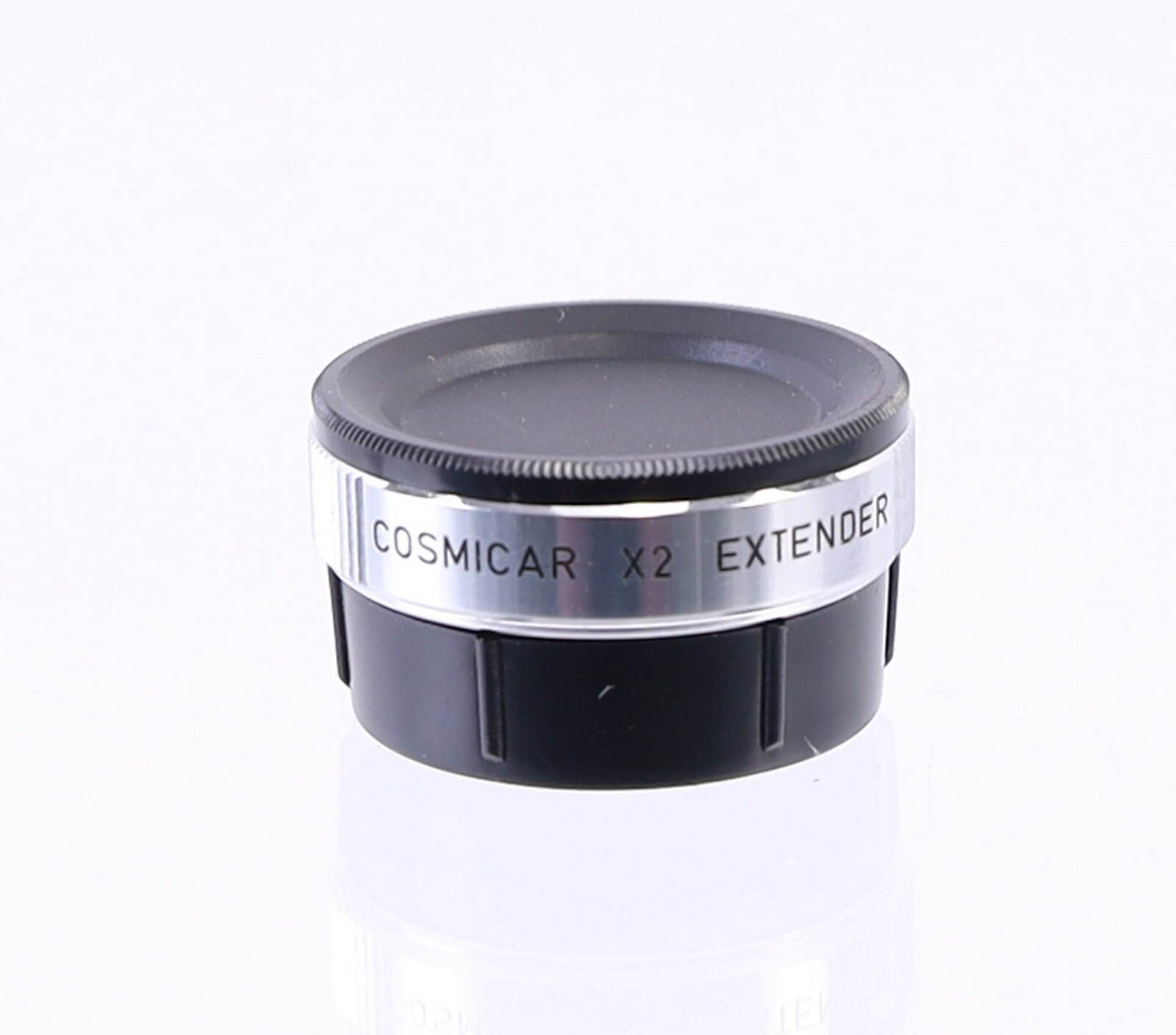 Cosmicar X2 Extender NEW #xh