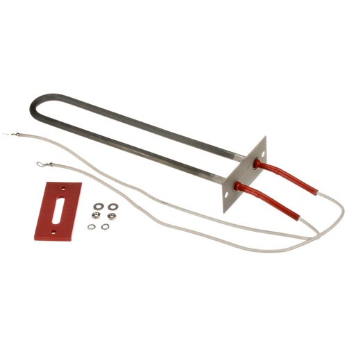 Cleveland FK104306 Steamer Element 9-3/4