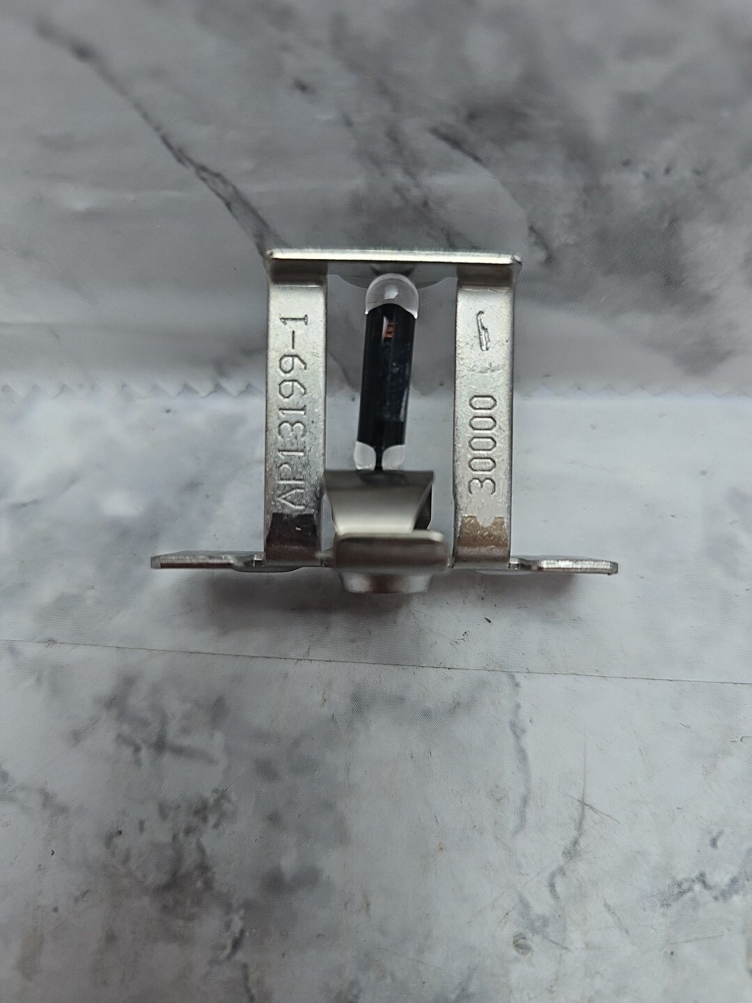 Rheem OE AP13199-1 TRD Thermal Release Device Combustion Shutoff. Ships FAST