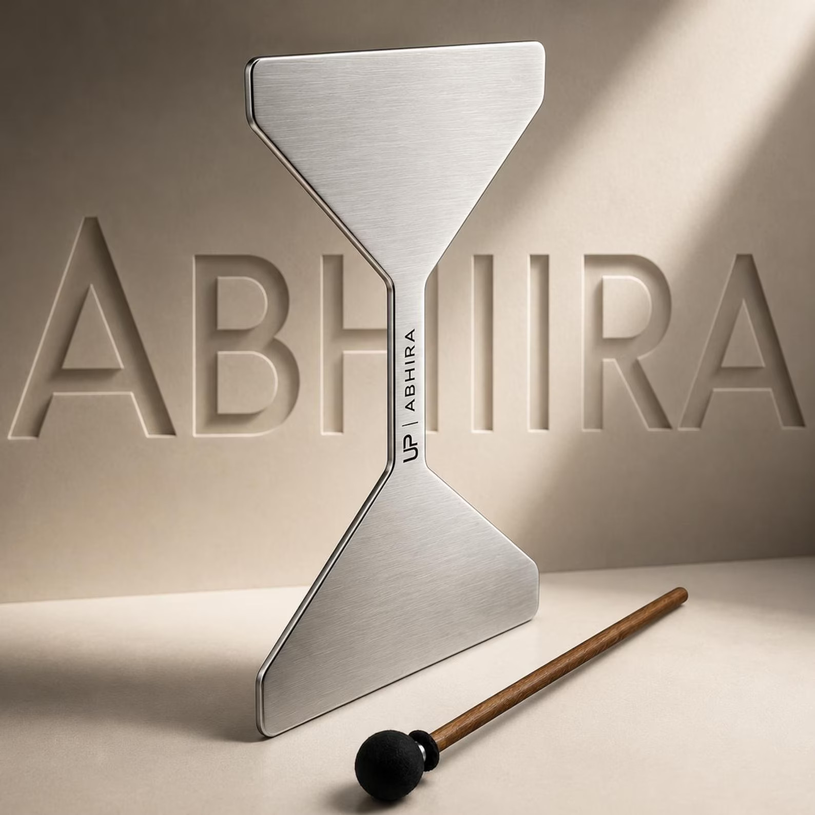 A E Harmonic Resonance Wave Tuning Instrument for Meditation Sound Healing Yoga A E Harmonic Resonance Wave Tuning Instrument for Meditation Sound Healing Yoga