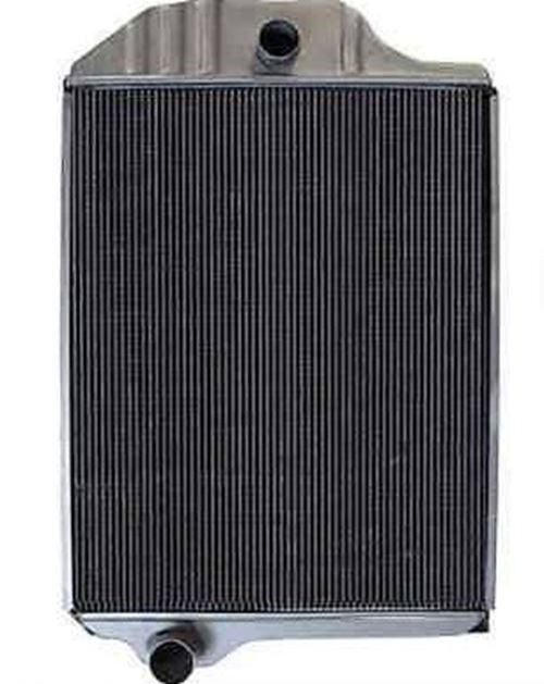 A&I Brand John Deere Radiator AR61879 A&I Brand John Deere Radiator AR61879