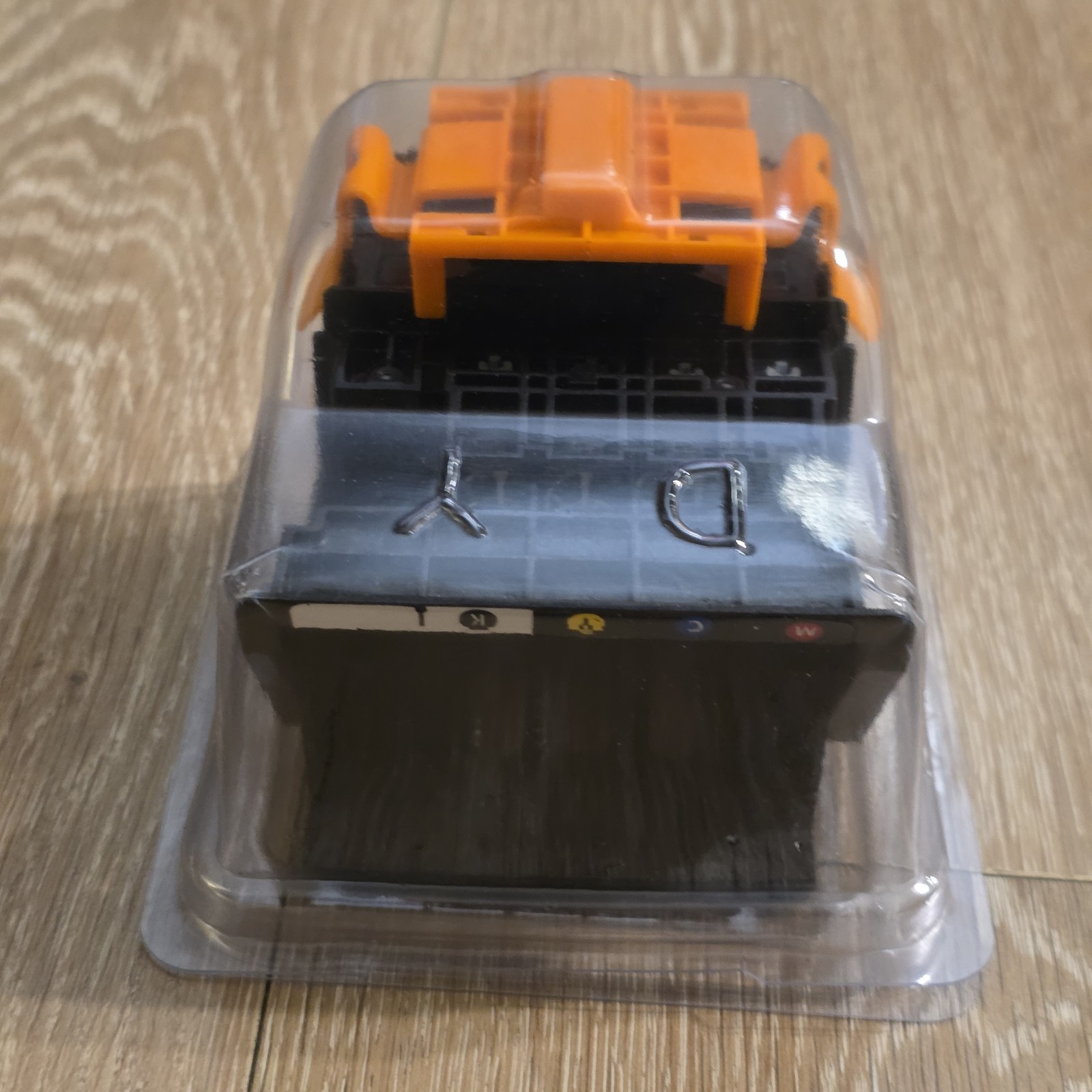 HP 950 951 Printhead for HP Officejet Pro 950 951 950XL 951XL HP Pro 8100 8600 