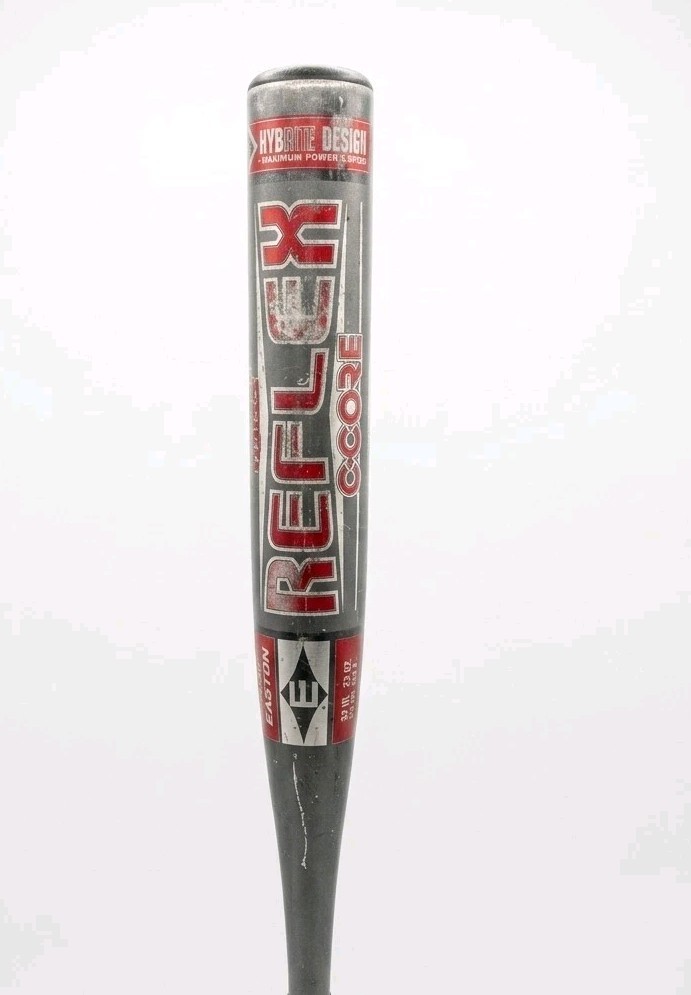 Easton Reflex C-Core BRX70-CX C405 Ultra 32\