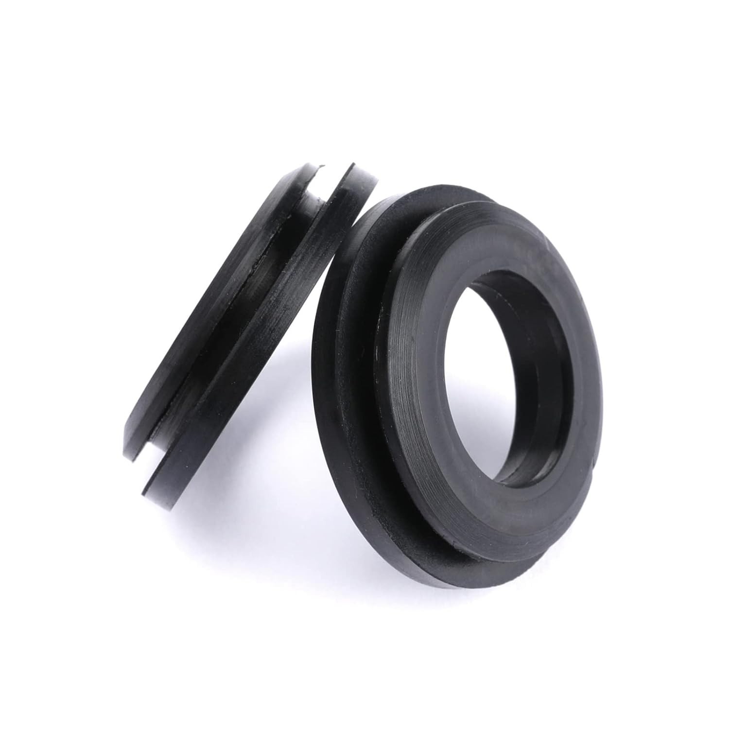 F6TZ-9B076-AA Fuel Gas Tank Vapor Valve Seal Grommet for Aerostar Bronco F350 F6TZ-9B076-AA Fuel Gas Tank Vapor Valve Seal Grommet for Aerostar Bronco F350